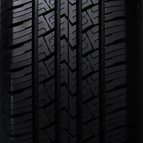 Miniatura 4 de GT Radial - Savero HT2 P265/65R18 112S WL