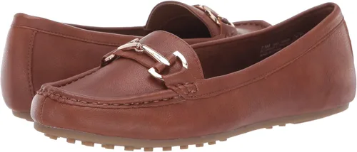 Miniatura 7 de Aerosoles Women's Day Driving Style Loafer