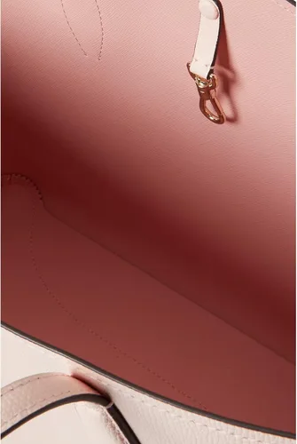 Miniatura 3 de Kate Spade New York Bolso grande todo el día