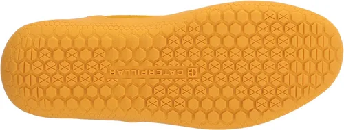 Miniatura 4 de Cat Women's Code Hex Hi Sneaker