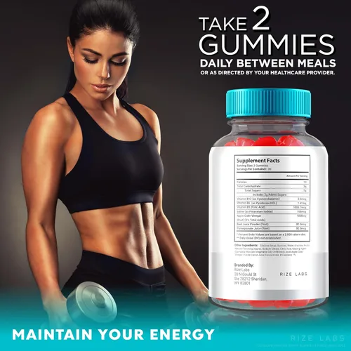 Miniatura 6 de Gomitas ACV for Keto Health – ACV Keto Health 750mg Advanced Weight Loss ACV for Keto Health Gummies con vinagre de sidra de manzana AC Keto +