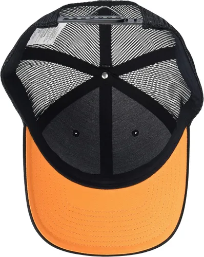 Miniatura 19 de Gorra de malla PFG Columbia para hombre