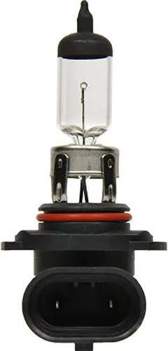 Miniatura 7 de SYLVANIA - 9045 Basic - Bombilla halógena para aplicaciones de niebla (contiene 1 bombilla)