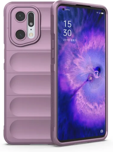 Miniatura 24 de Funda para Huawei Nova Y90 4G Caso,TPU Teléfono Móvil Funda Suave para Huawei Nova Y90 4G CTR-LX2 CTR-LX1 Funda Verde