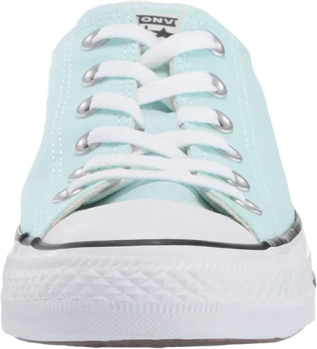 Miniatura 2 de Converse Chuck Taylor All Star - Tenis deportivos de temporada 2019 para mujer