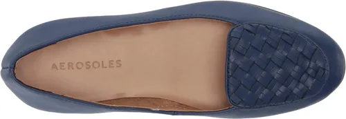 Miniatura 5 de Aerosoles Women's Brielle Loafer Flat