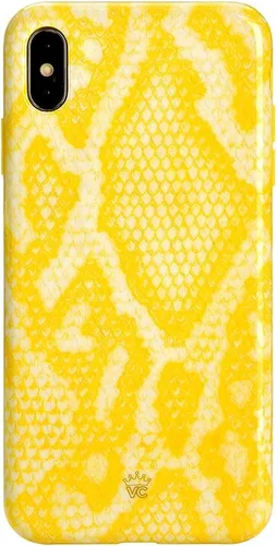 Miniatura 15 de Velvet Caviar - Funda compatible con iPhone XS.