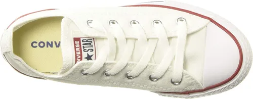 Miniatura 5 de Converse - Tenis de tobillo alto