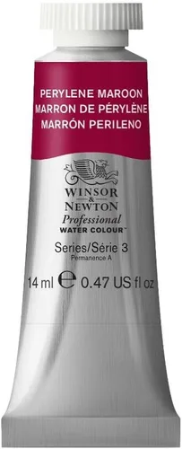 Miniatura 84 de Winsor & Newton - Pintura para acuarela profesional Azul cobalto