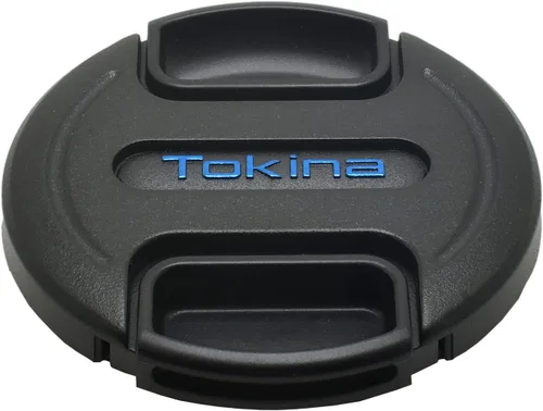 Miniatura 3 de Tokina 634455 ATX-i 3.937 in F2.8 FF Macro Canon EF Montura Tamaño Completo Compatible Negro