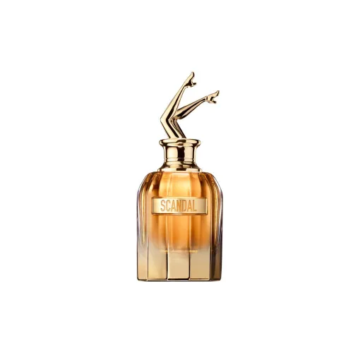 Miniatura 9 de Jean Paul Gaultier Scandal Eau de Parfum Spray 1.7 fl oz