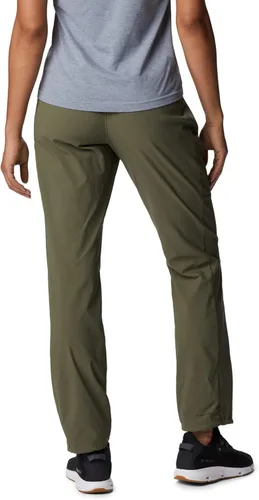 Miniatura 2 de Columbia Pantalón Leslie Falls para mujer