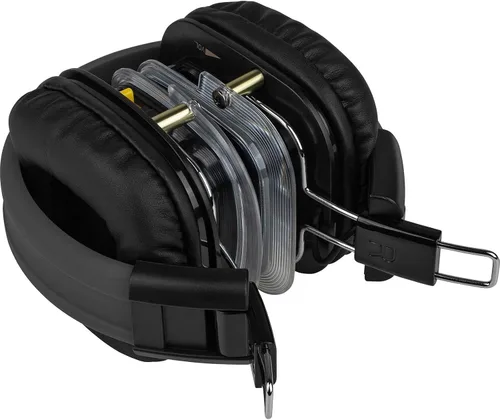 Miniatura 5 de Talent Prism - Auriculares de disco silenciosos con cambio