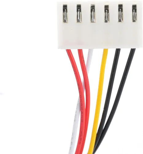 Miniatura 7 de Reemplazo de batería 4J de carga de 10000 mAh compatible con Charge 4 JBLCHARGE4BLUAM Charge 4BLK ID998 1INR19/66-3 SUN-INTE-118 IY1068 ID998-B