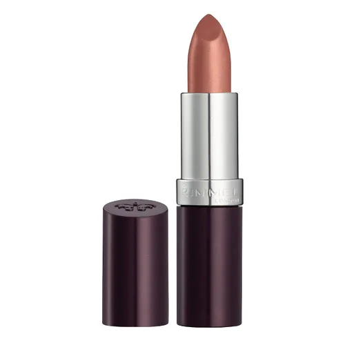 Miniatura 29 de Rimmel London Lasting Finish by Kate Lipstick, 001