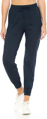 Miniatura 2 de Leggings Depot Pantalones deportivos de yoga ActiveFlex con bolsillos para mujer