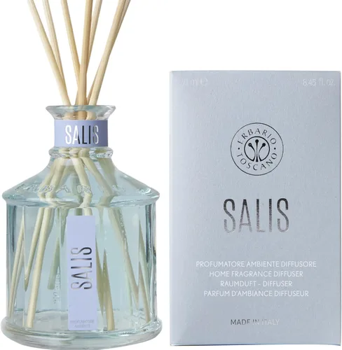 Miniatura 10 de Elba's Fig Home Fragancia Difusor 8.5 fl oz