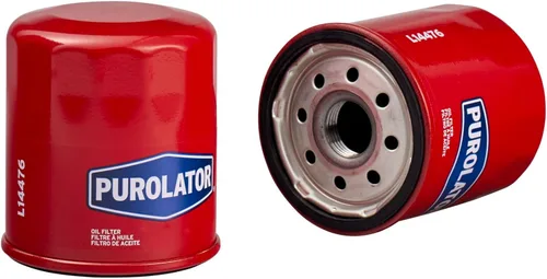 Miniatura 2 de Purolator L14476 Filtro de aceite.
