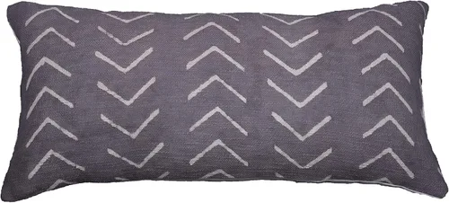 Miniatura 36 de Trade Star Funda de almohada corporal de diseñador 100 % algodón, hecha a mano, grande, funda de almohada decorativa estilo bohemio para casa