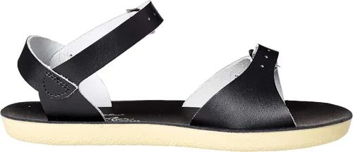 Miniatura 94 de Sandalias de piel infantil Sun-San Surfer