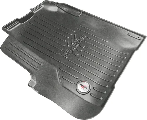 Miniatura 6 de Minimizer Alfombrillas Freightliner M2-106 2003-2020; M2-112 2003-2020; 108SD 2013-2020; 114SD 2013-2020; Parte #10002247