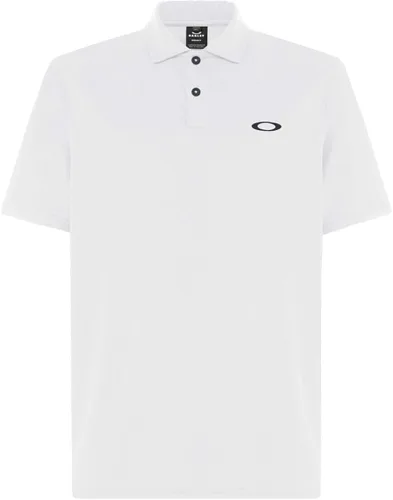 Miniatura 4 de Oakley Polo Icon Tn Protect RC para hombre