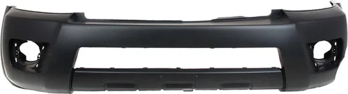 Miniatura 96 de Garage-Pro Cubierta de parachoques delantero para Toyota Camry 1997-1999, imprimado TO1000187
