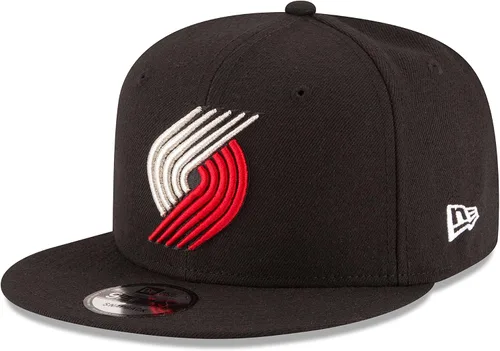 Miniatura 9 de New Era Hombres Adultos NBA Básico