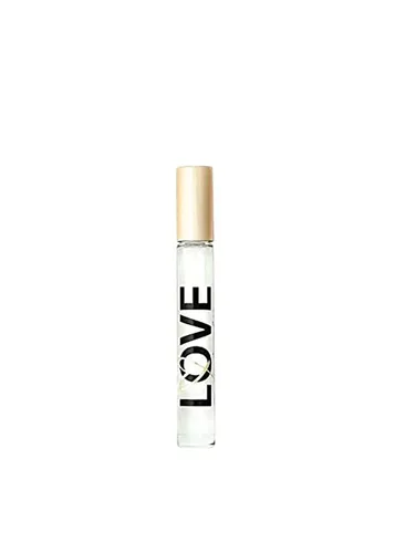 Miniatura 3 de Victoria's Secret First Love - Rollerball de Eau de Parfum para mujer, 0.23 fl. oz.