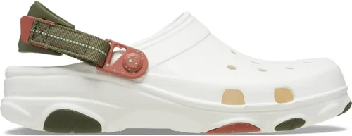 Miniatura 4 de Crocs unisex-adult mens