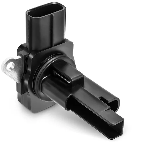 Miniatura 7 de Medidor de flujo de aire masivo Sensor MAF apto para 06-16 Buick 06-11 Cadillac 05-14 Chevrolet 06-12 GMC 08-10 Hummer 06-08 Isuzu 05-10 Pontiac