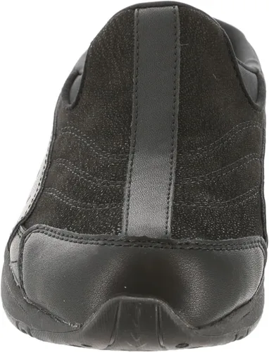 Miniatura 6 de Easy Spirit Women's Traveltime 234