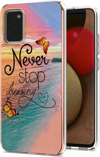 Miniatura 280 de Funda compatible con Redmi Note 10S 4G, compatible con Xiaomi Redmi Note 10 4G para teléfono móvil TPU funda LSB