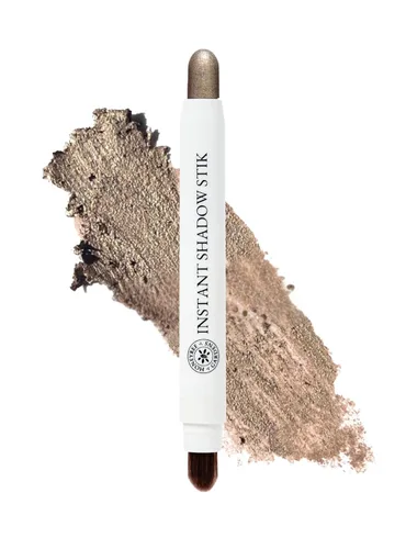 Miniatura 14 de Honeybee Gardens Sombra instantánea Stik, violeta ártico (brillo)