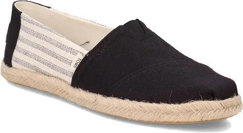 Miniatura 5 de TOMS Tropez - Cuña para mujer