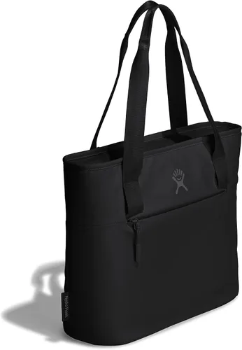 Miniatura 2 de Hydro Flask - Caja plástica aislada de 8 litros (2.11 galones), color negro