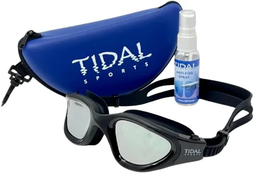Miniatura 4 de Pro Shot Gafas de natación Tidal