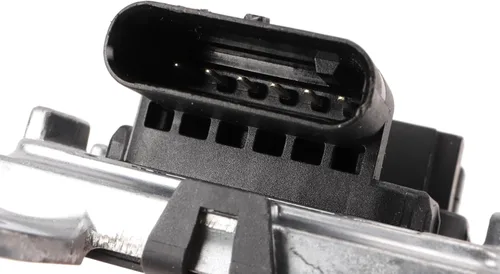 Miniatura 3 de GM Genuine Parts 24000395 Sensor de óxidos de nitrógeno