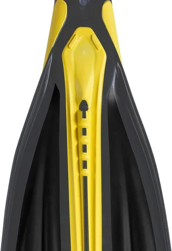 Miniatura 4 de Mares Avanti HC Pro Aletas - Azul, 6.5-7.5