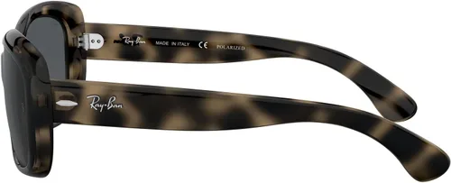 Miniatura 41 de Ray-Ban Gafas de sol Rb4101 Jackie Ohh Butterfly para mujer