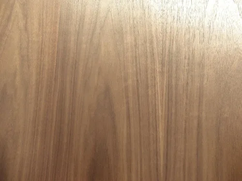 Miniatura 4 de Chapa de madera de nogal 48 "x 96" con adhesivo PSA Peel and Stick 4' x 8' x 1/40