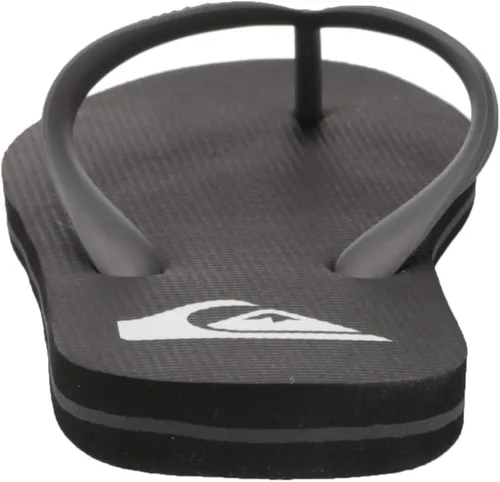 Miniatura 3 de Quiksilver Sandalias actuales para hombre