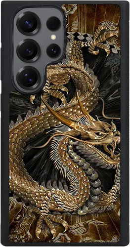 Miniatura 33 de Funda para Samsung Galaxy S20 5G - Funda de teléfono con patrón cristiano religioso - Funda de TPU con protección de absorción de impactos
