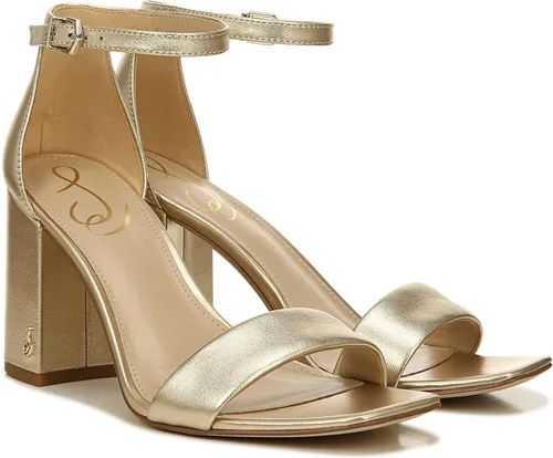 Miniatura 10 de Sam Edelman Sandalias Daniella para mujer