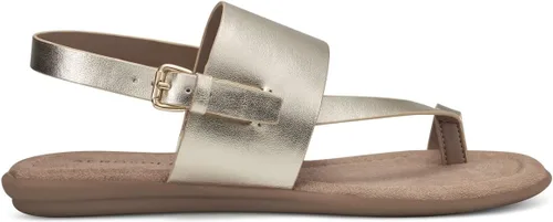 Miniatura 7 de Aerosoles Sandalia plana Awa para mujer