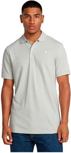Miniatura 45 de G-STAR Slim para hombre