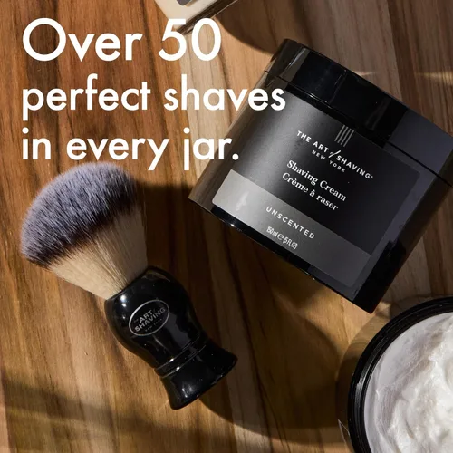 Miniatura 4 de The Art of Shaving Shaving Crema