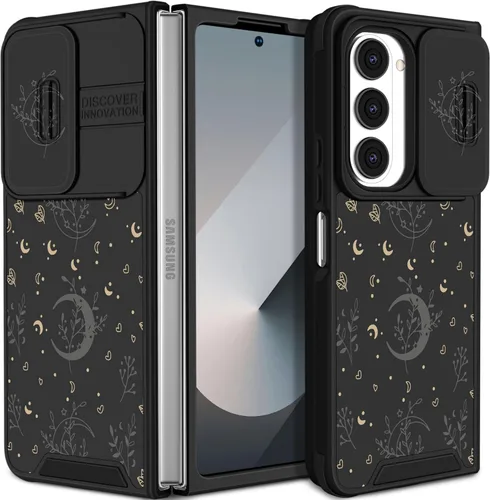 Miniatura 41 de Funda para Samsung Galaxy S22 Plus con diseño de flamencos para mujer, funda de teléfono linda y femenina, diseño bonito de animales, estético