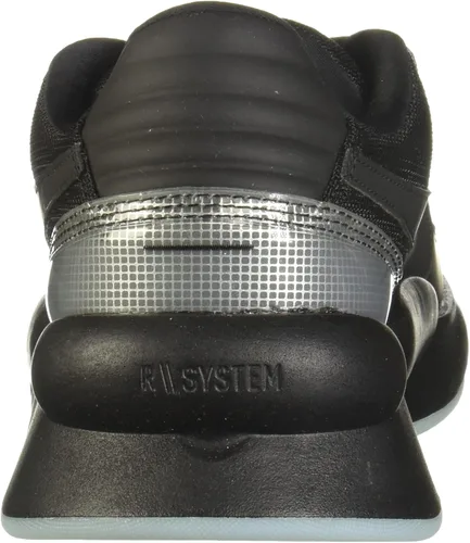 Miniatura 3 de PUMA Tenis Rs 9.8 para hombre