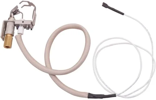 A.O. SMITH 9004541215 - Conjunto piloto para AO Smith 1/4", 1